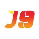 Jaya9 app icon
