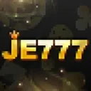 JE777 app icon