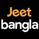 JeetBangla app icon