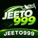 Jeeto999 app icon