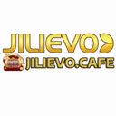 JiliEvo app icon