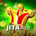 JitaAce app icon