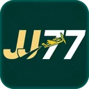 JJ77 app icon