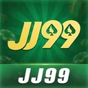 JJ99 app icon