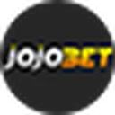 JojoBet app icon