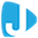 Jun88 app icon