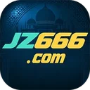 JZ666 icon