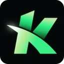 K1 Game app icon