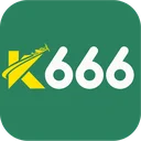 K666 app icon