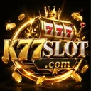 K77 Slot app icon