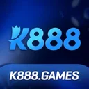 K888 app icon