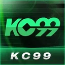 KC99 app icon