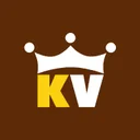 KheloVIP app icon