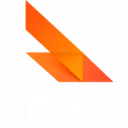 Krikya app icon