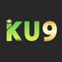 KU9 app icon