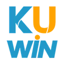 Kuwin app icon