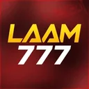 LAAM777 app icon