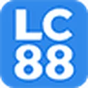 LC88 app icon