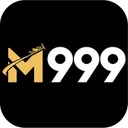 M999 app icon