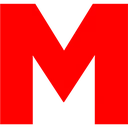 MB66 app icon