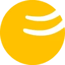 Melbet app icon