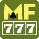MF777 app icon