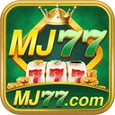 MJ77 app icon