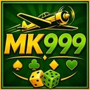 MK999 app icon