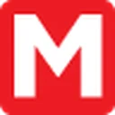 MM88 app icon