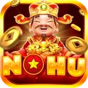 Nohu90 app icon