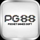 PG88 app icon