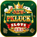PK Luck app icon