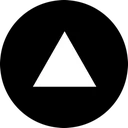 PK68 app icon