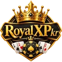 PKGame99 app icon