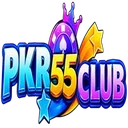PKR55 icon