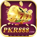 PKR888 app icon