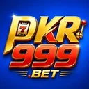PK999 app icon