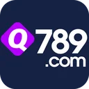 Q789 app icon