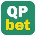 QPBet app icon