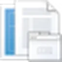 QQ88 app icon