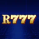 R777 app icon
