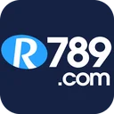 R789 app icon
