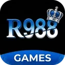 R998 icon