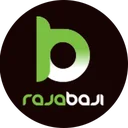 RajaBaji app icon