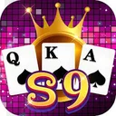 S9 Game app icon