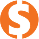 SC88 app icon