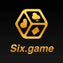 SIX app icon