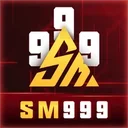 SM999 app icon
