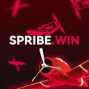 Spribe Win app icon