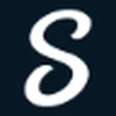 Stake app icon